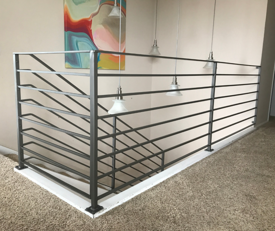 Untitled design 26.PNG