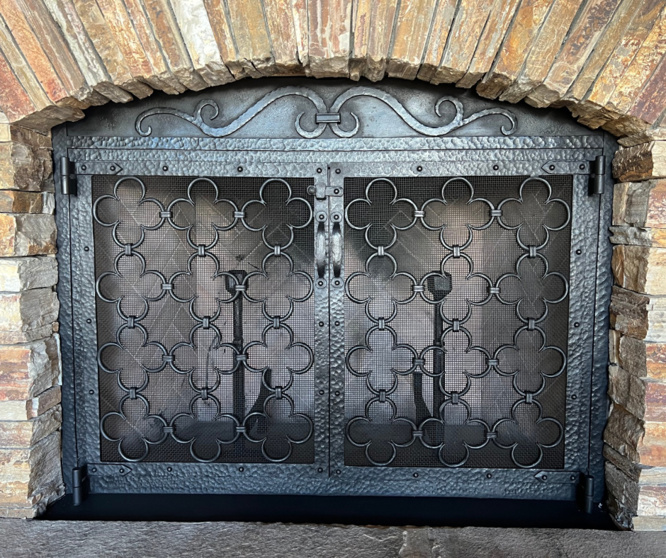 Untitled design 19.PNG