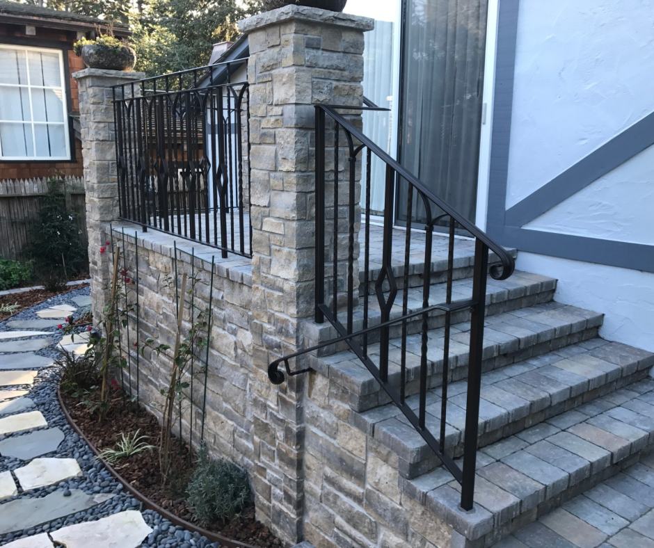 Untitled design 43.PNG