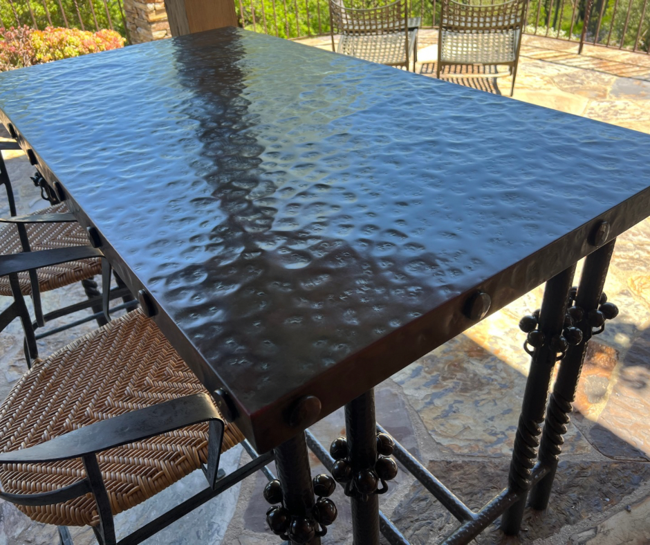 Untitled design 36.PNG