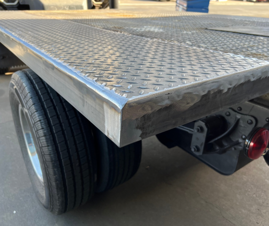 Untitled design 17.PNG