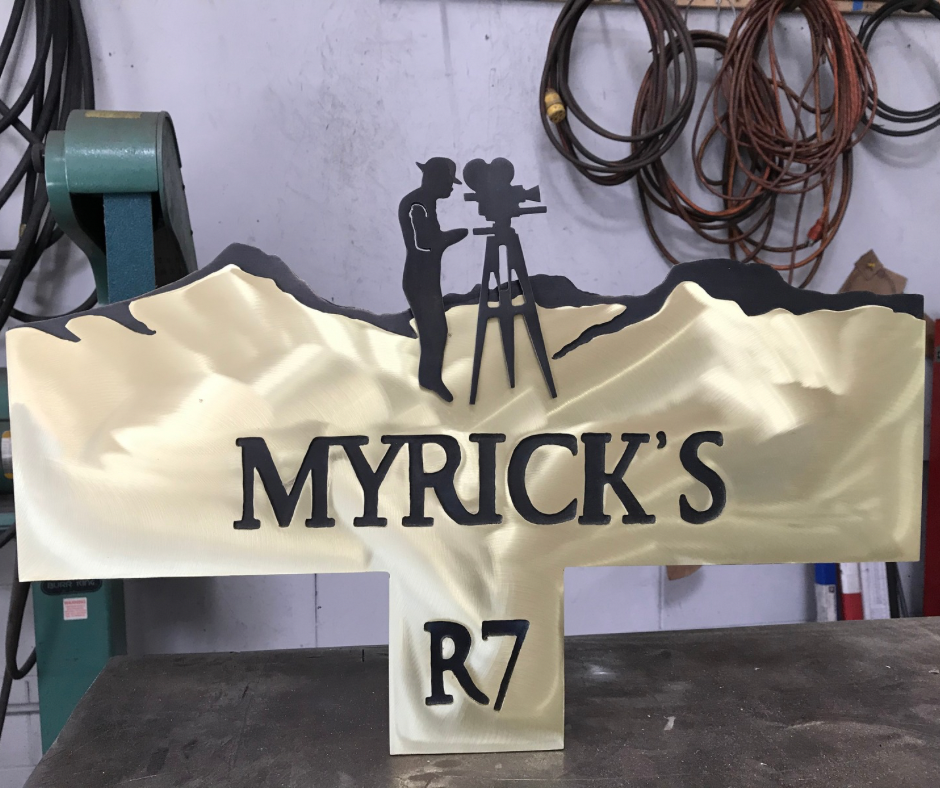 Untitled design 30.PNG