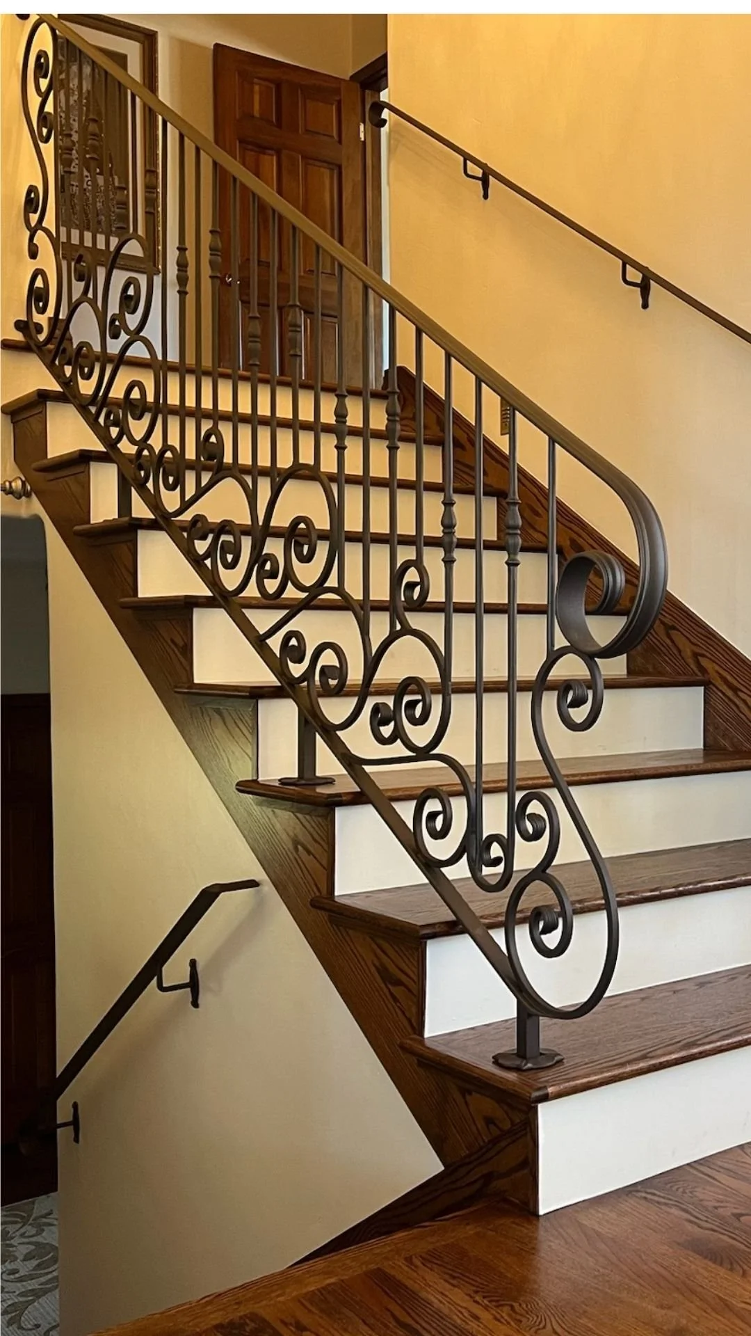 Untitled design 2.jpg.JPG