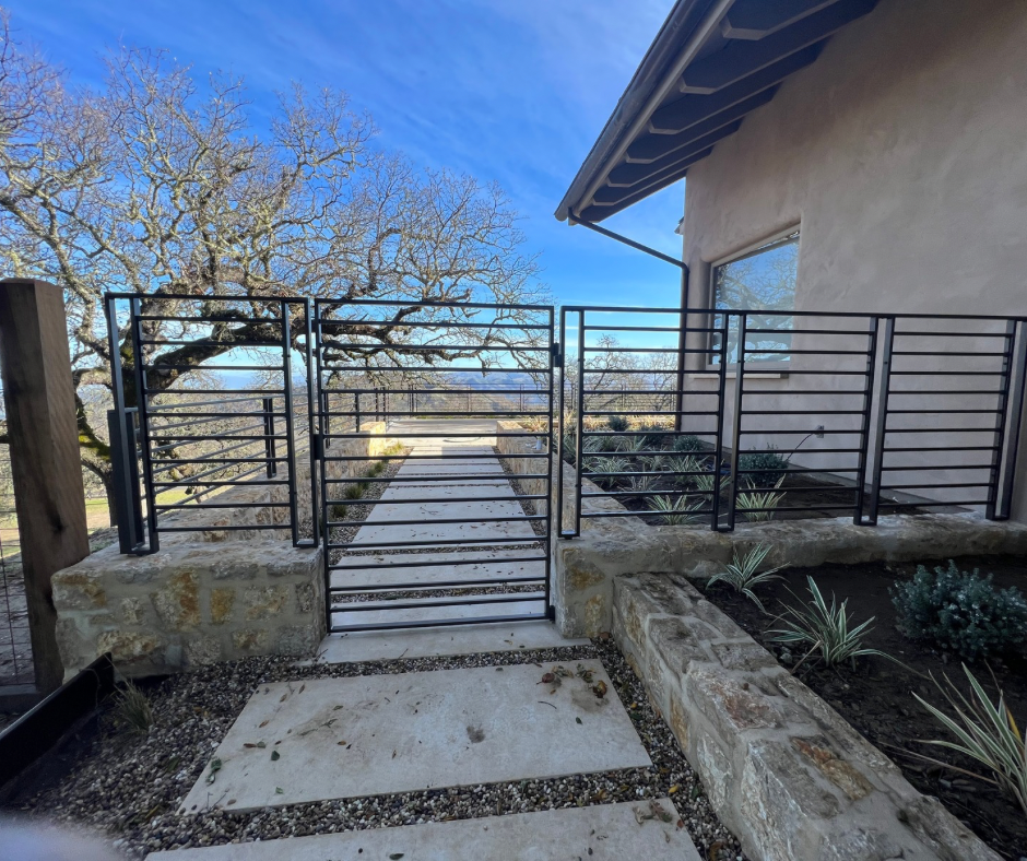 Untitled design 34.PNG