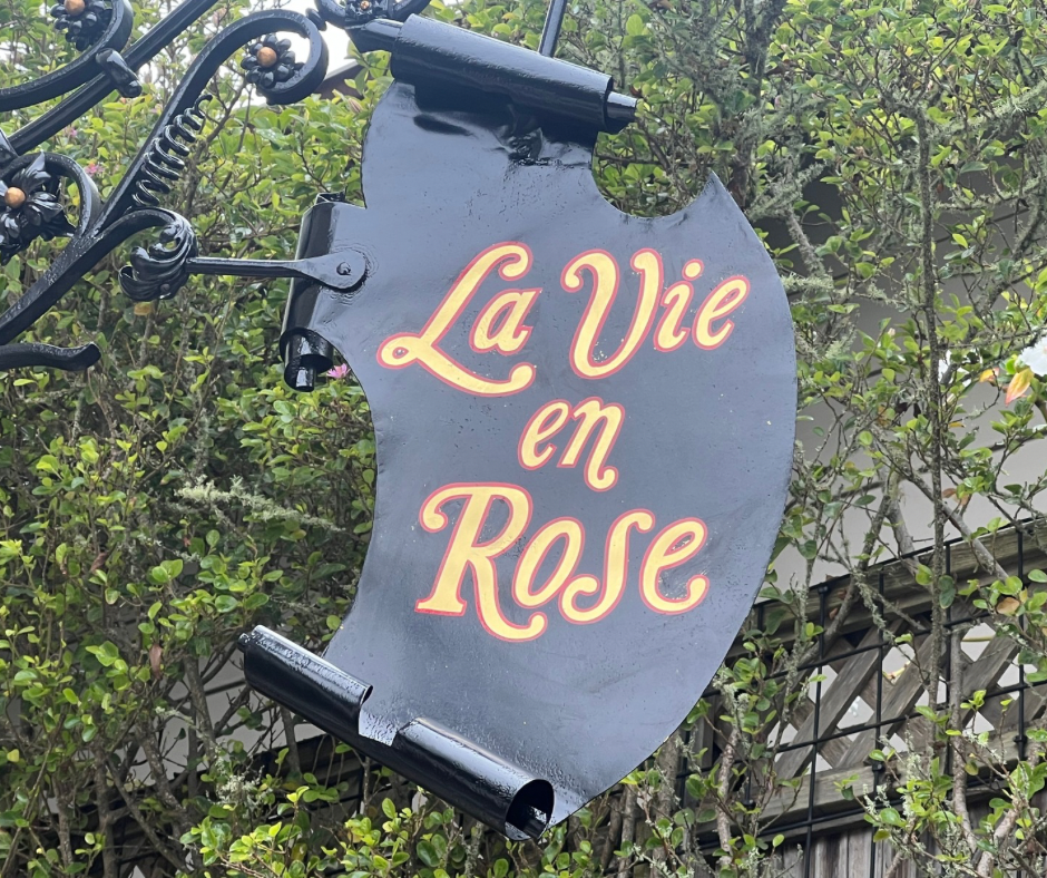 Untitled design 8.PNG