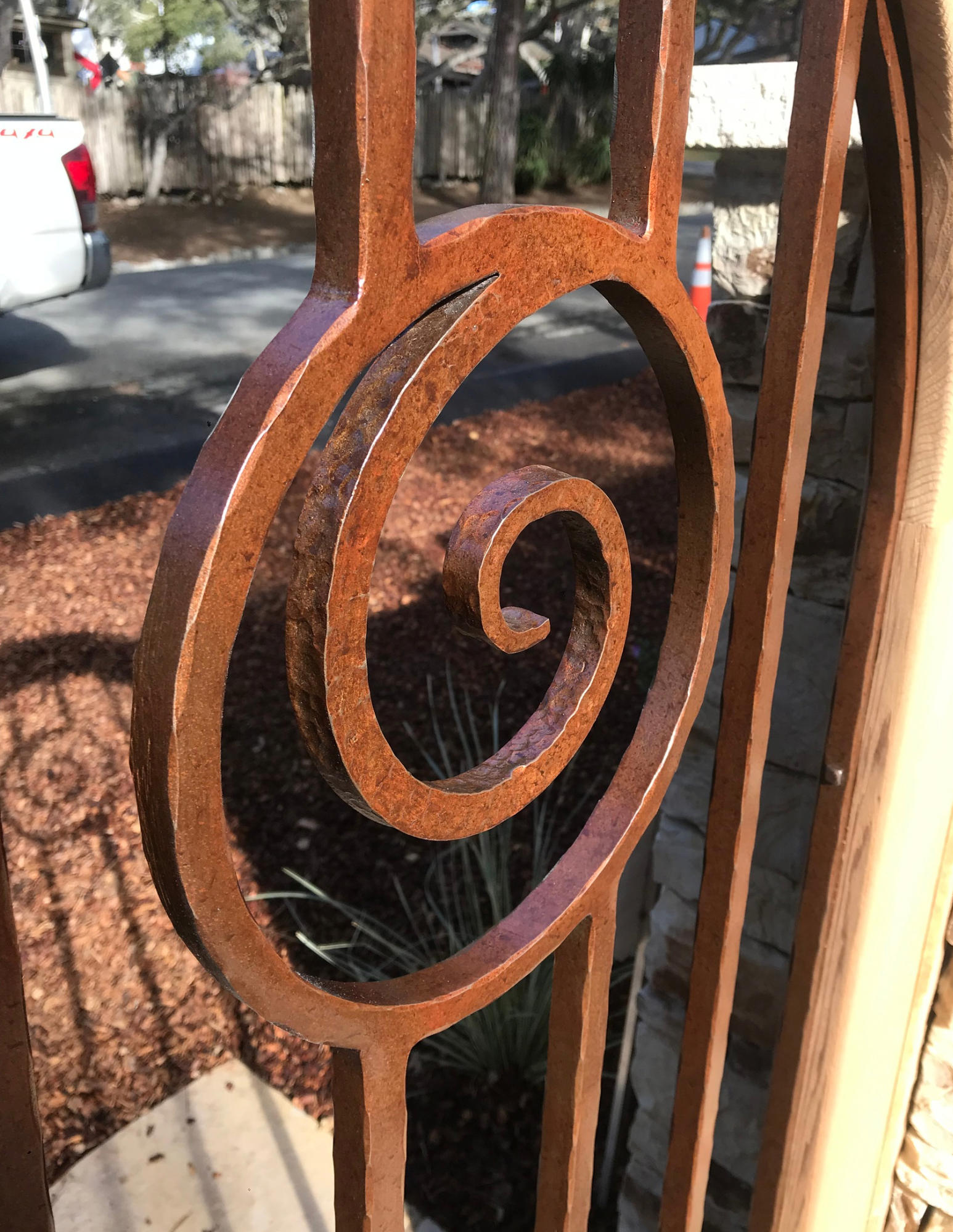 Untitled (6 x 4 in) (Real Estate Flyer) 13.PNG