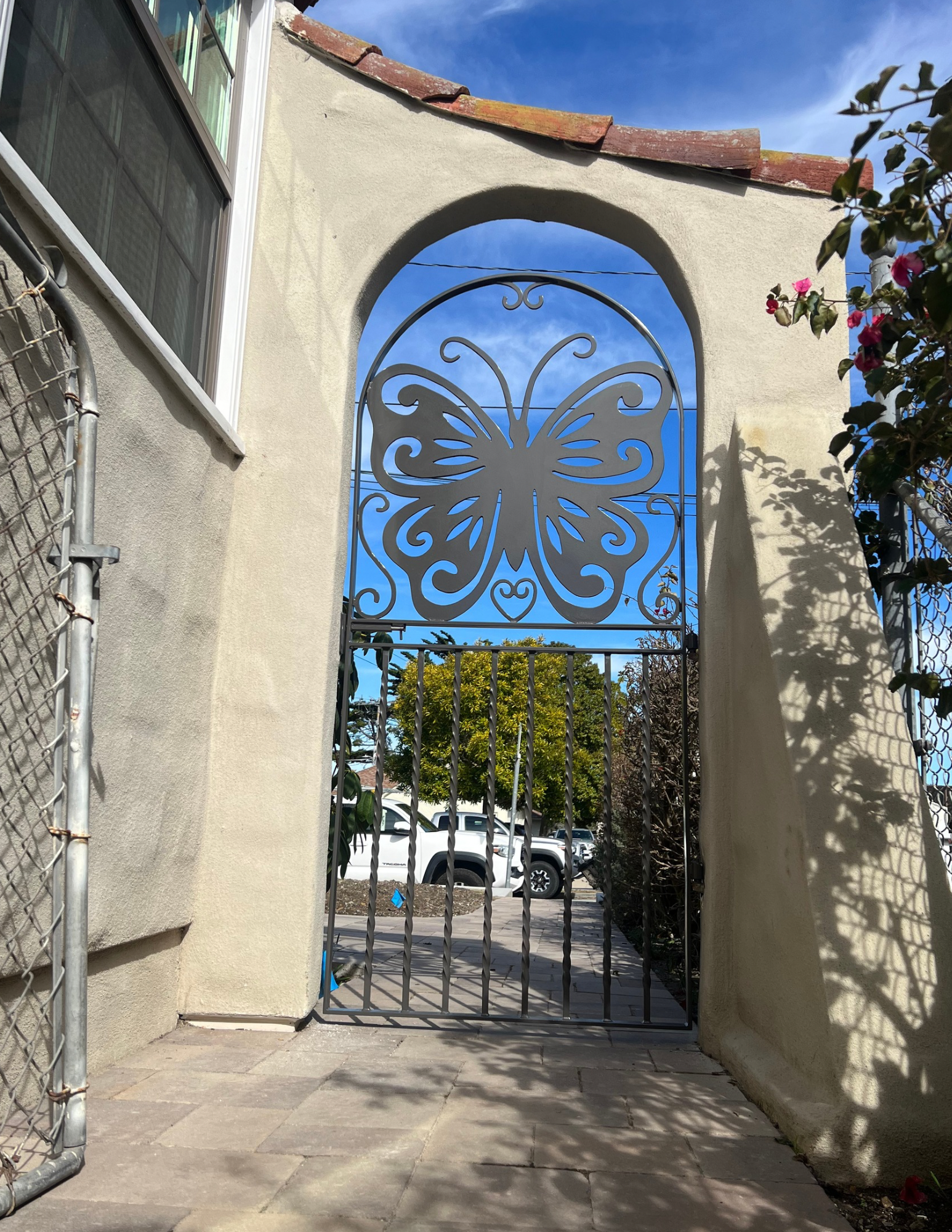 Untitled (6 x 4 in) (Real Estate Flyer) 9.PNG