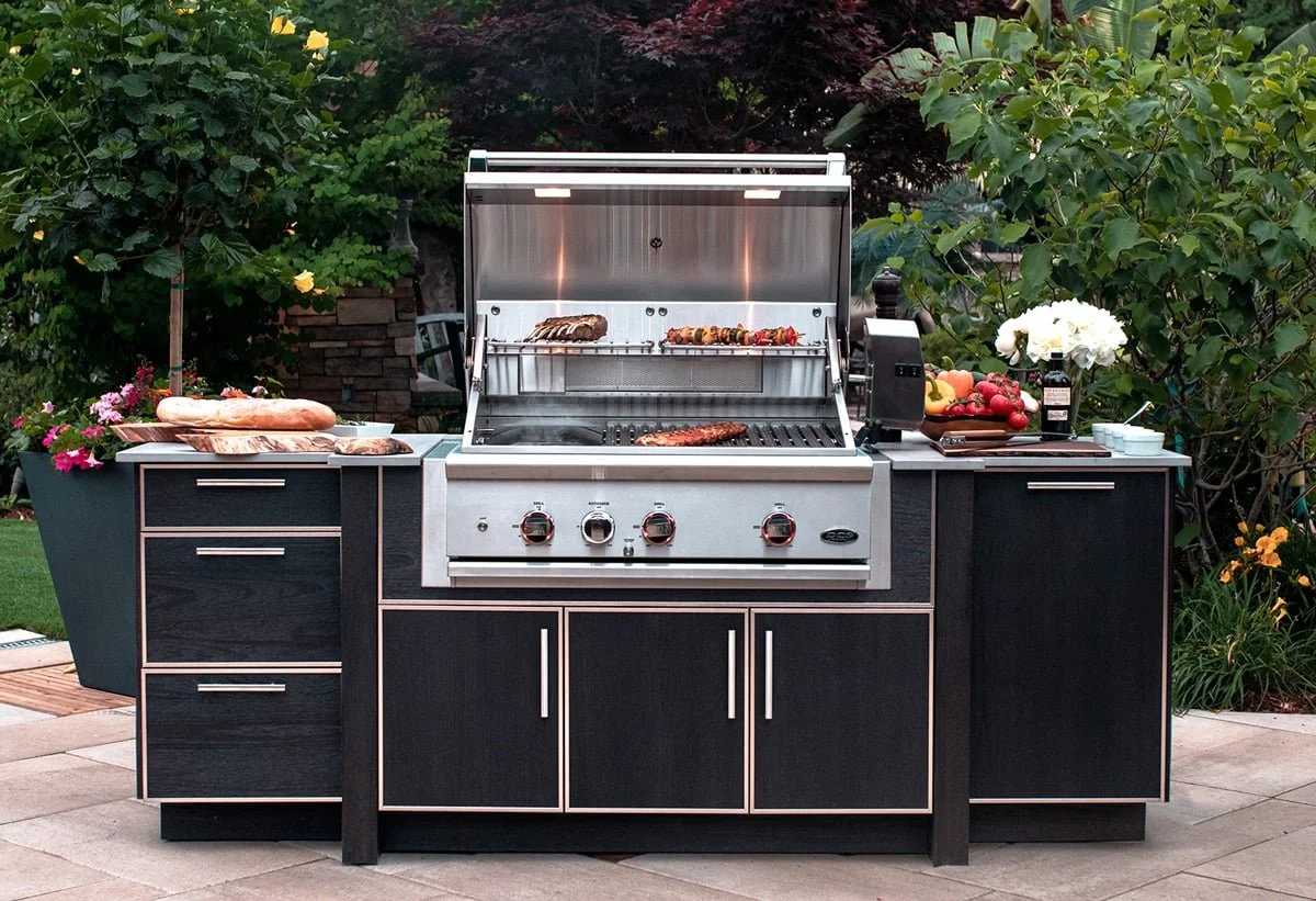 modern-freestanding-grill-island-with-dcs-grill-with-food-contempo-arctic-slate.jpg