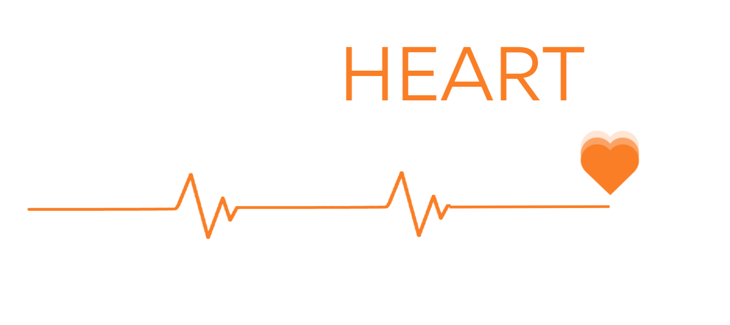 Brave Heart Fitness