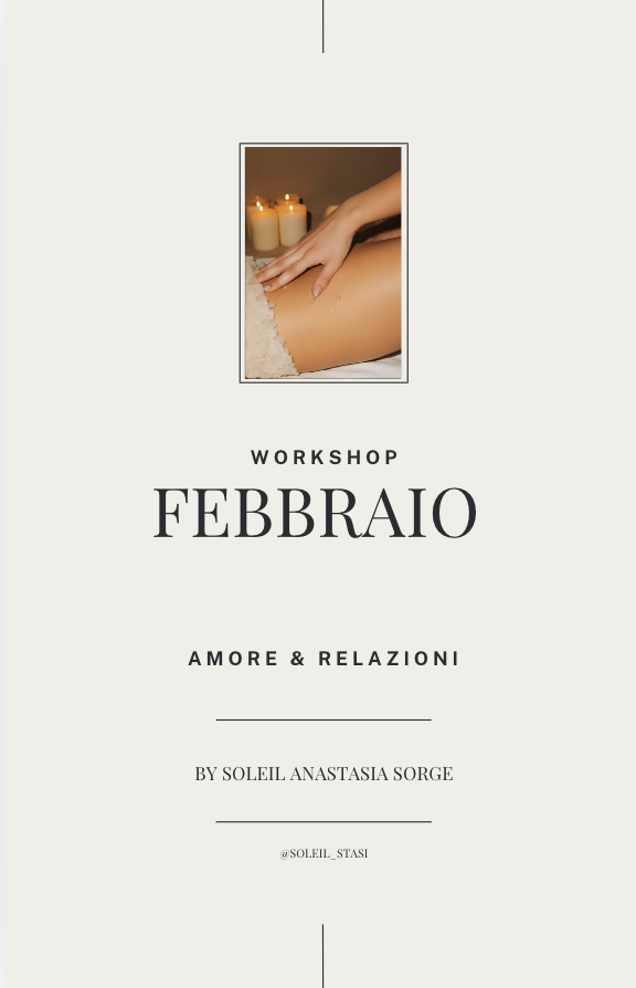 Schermata 2026-02-11 alle 21.11.00.png