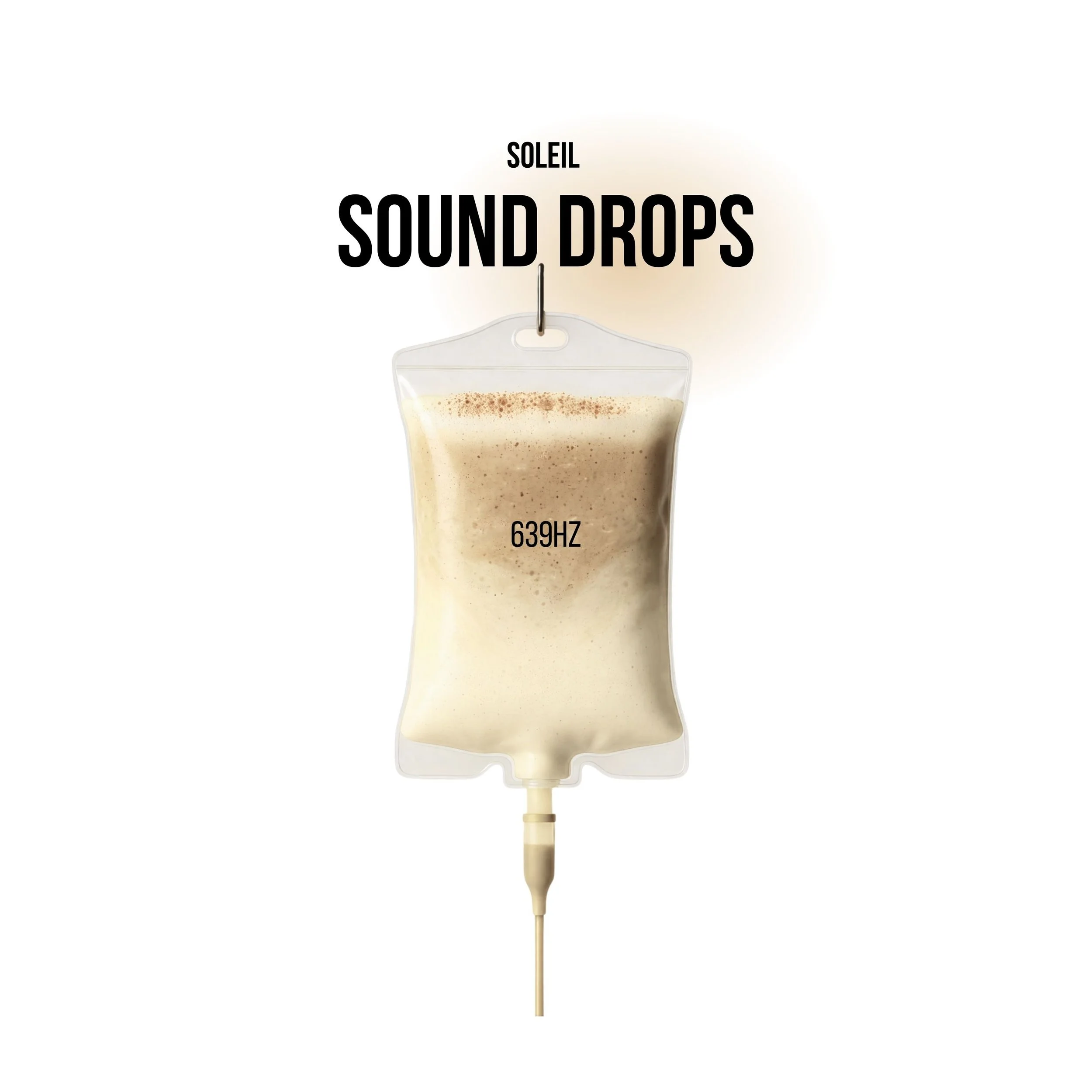 5. Calma Sociale — 639 Hz ITA