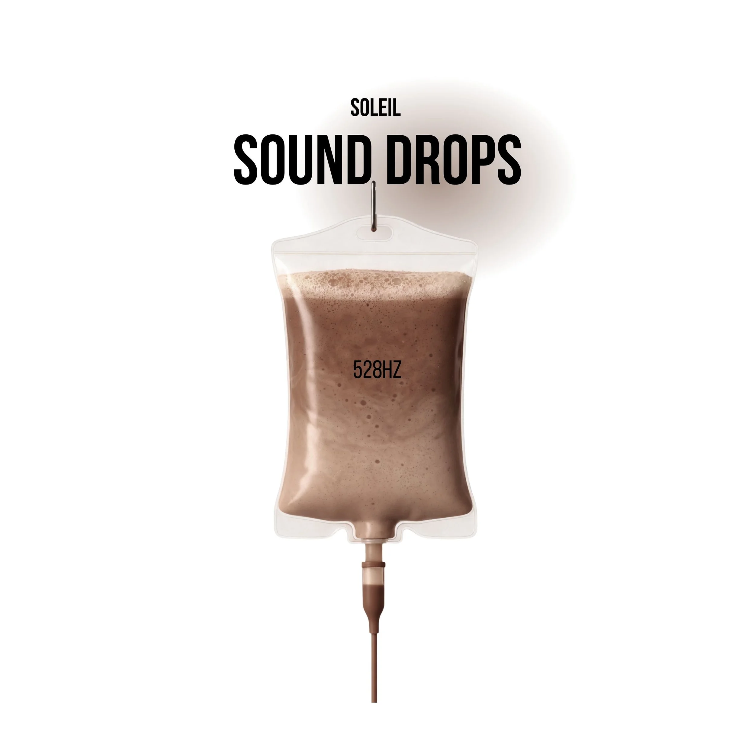 6. Raffredda la mente— 528 Hz (ITA)