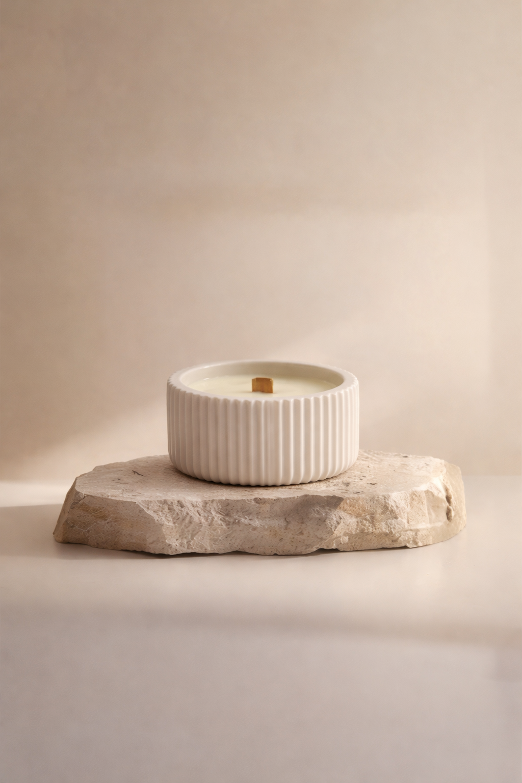 232ABBB2-B52C-479D-9ACA-20CE15C9A94A.png (Copy)