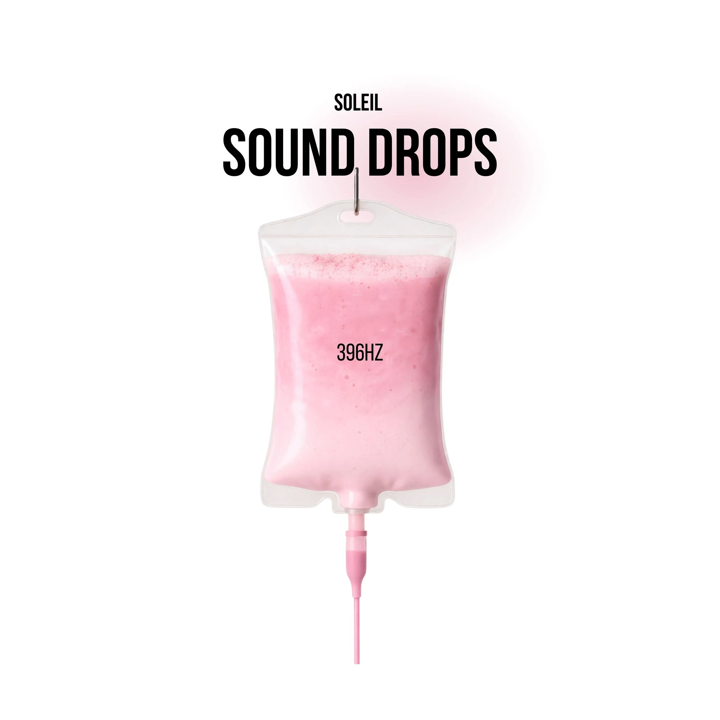 3. Cuore Soft— 396 Hz ITA