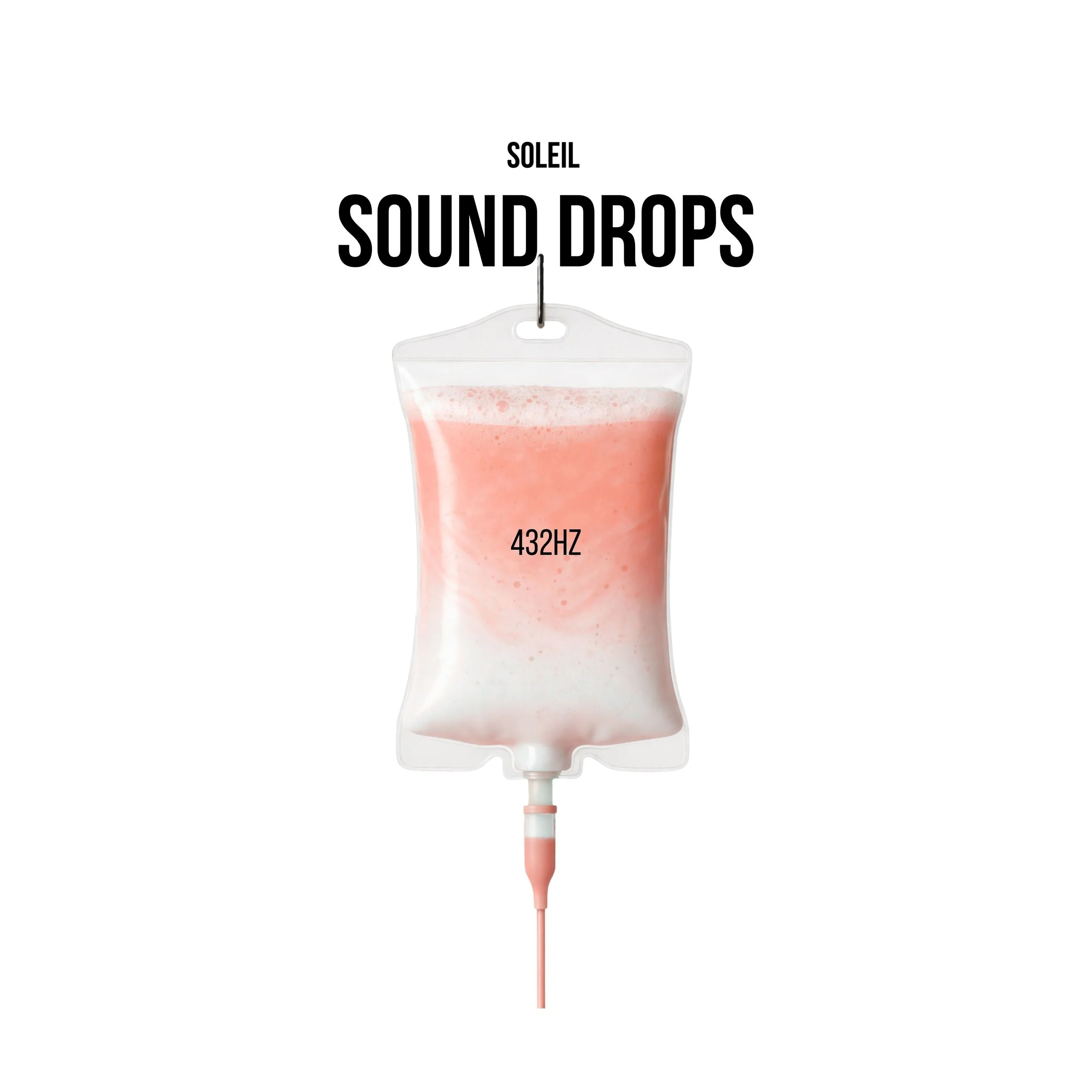 10. Reset  della domenica 432 Hz (ITA)