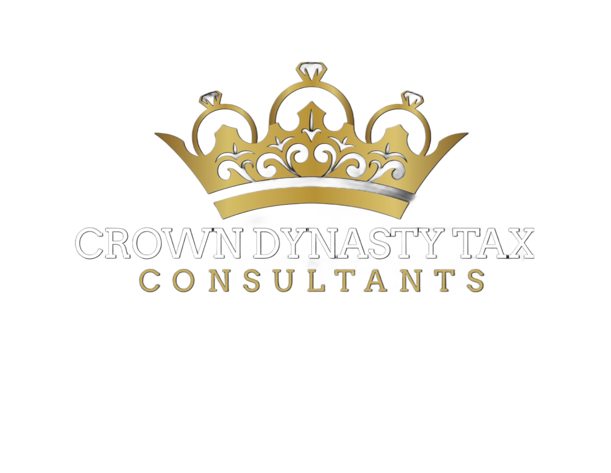 Crown Dynasty Tax Consultants 