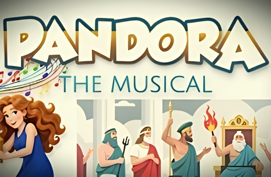 Pandora-the-musical-poster-img