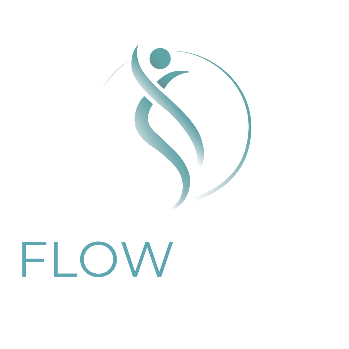 Flow State Physical therapy
