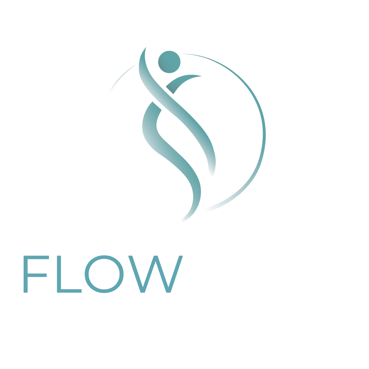 Flow State Physical therapy