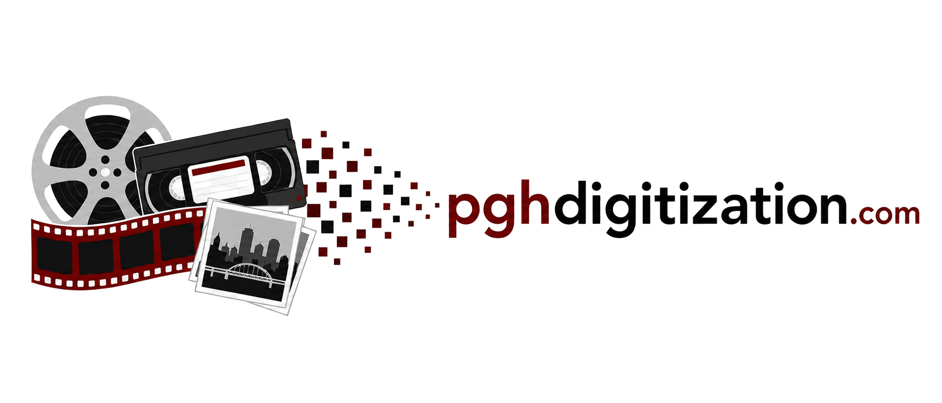 pghdigitization.com