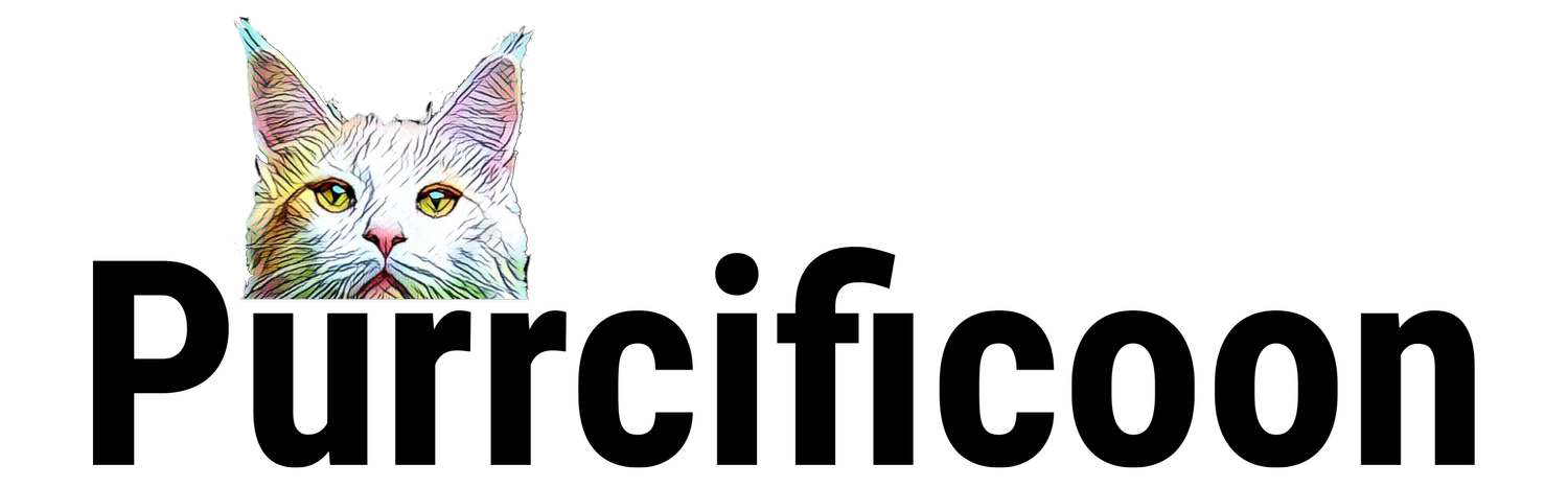 Purrcificoon.webp