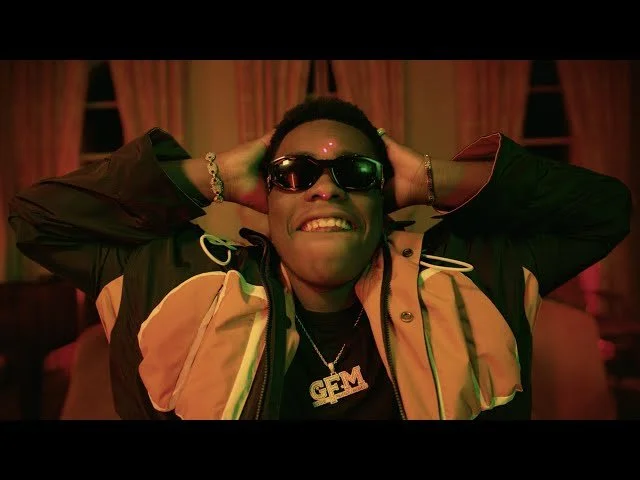 Brvmsoo - Sale Boulot feat. 4Keus.jpg