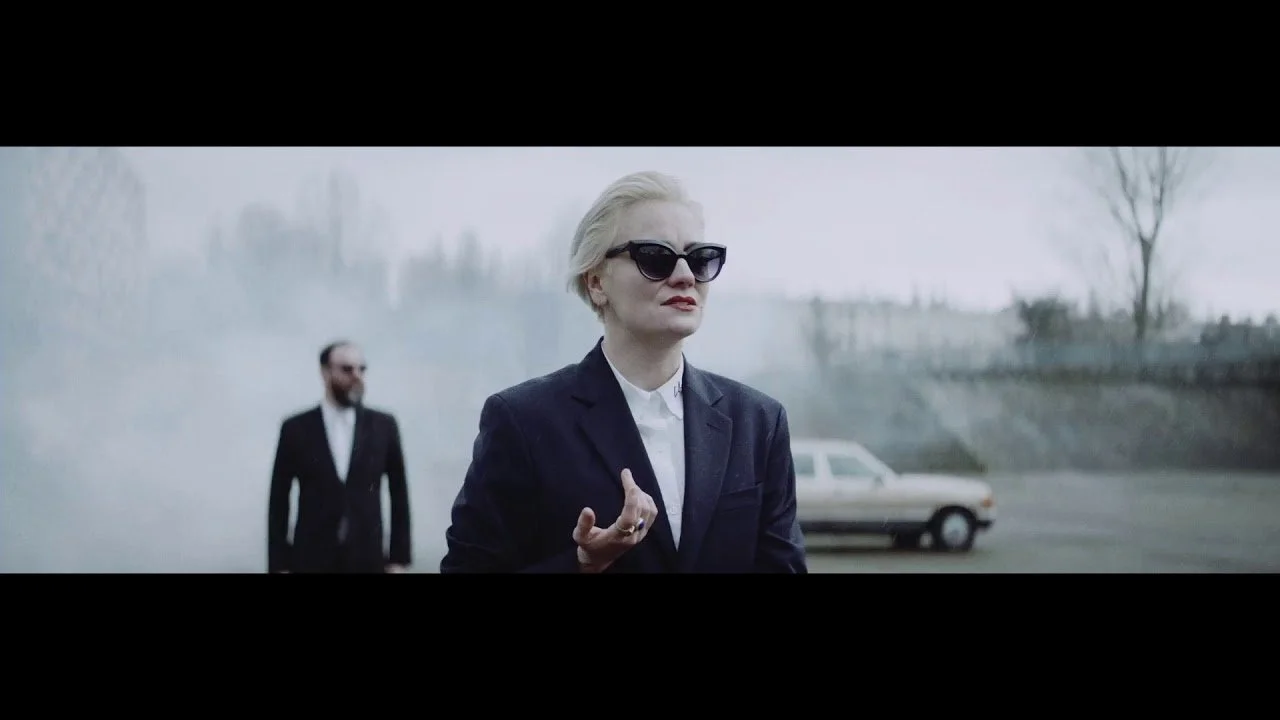 NIKI NIKI - Pink Sorrows.jpg