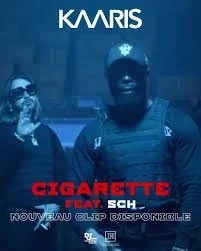 Kaaris Sch.jpg