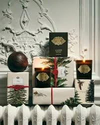 L’ARTISAN PARFUMEUR.jpeg