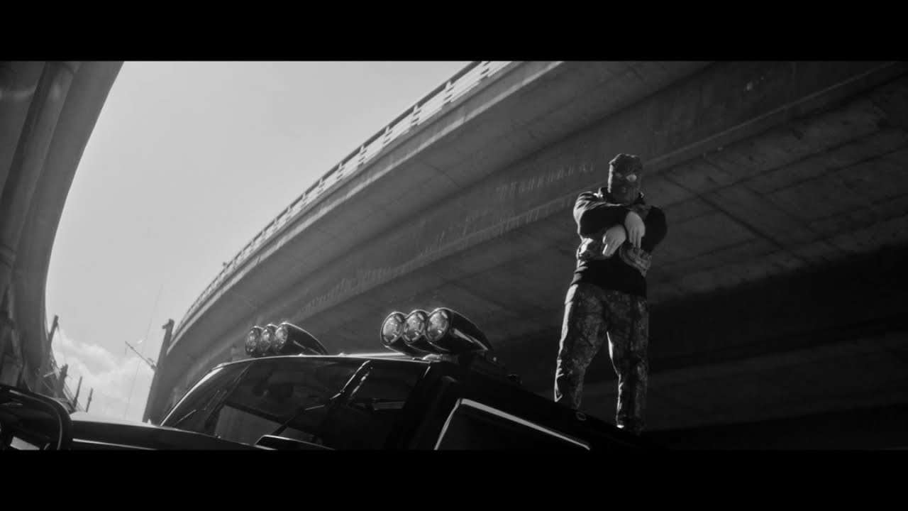 Kalash Criminel - Pronostic.jpg