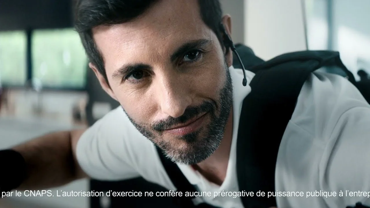 TVC - Verisure X Mission Impossible 7.jpg