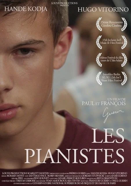 les-pianistes.jpg