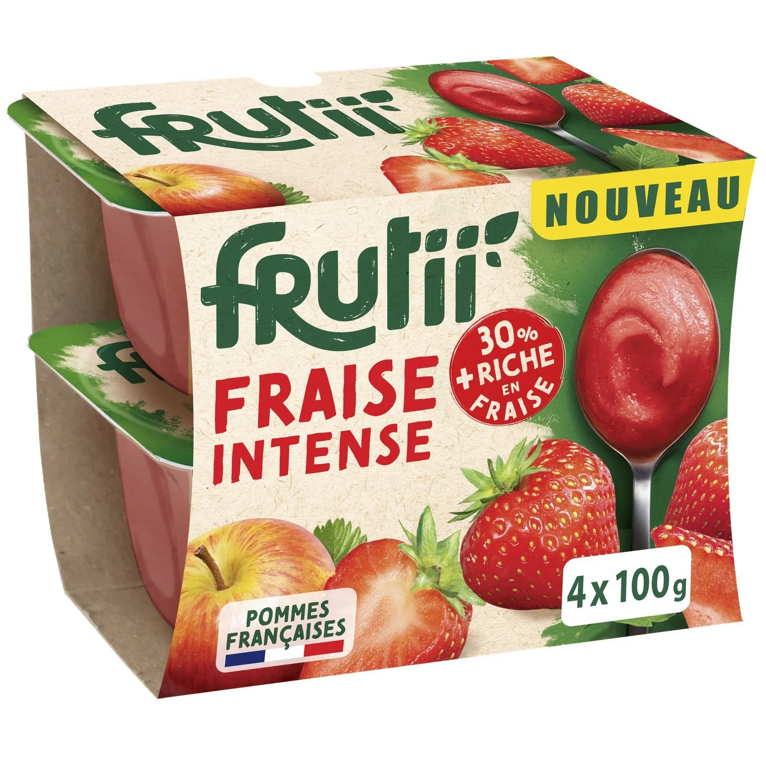 FRUTII’ intensément fruité !.jpeg