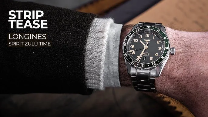 The Journey around the Longines Spirit Zulu Time.jpg