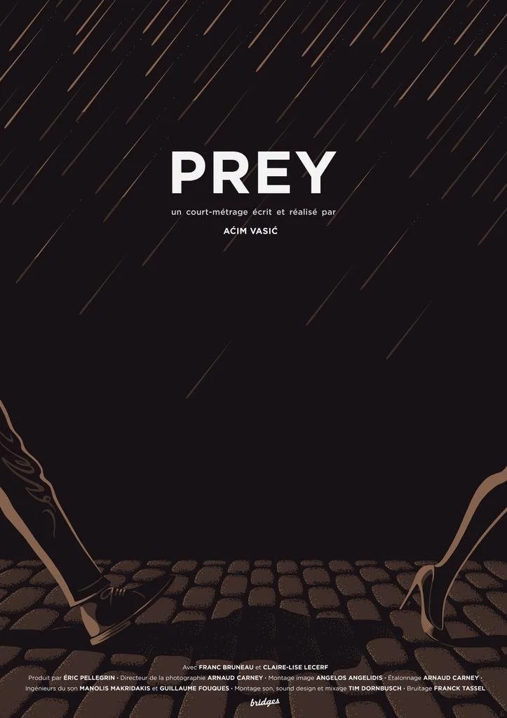 prey.jpg