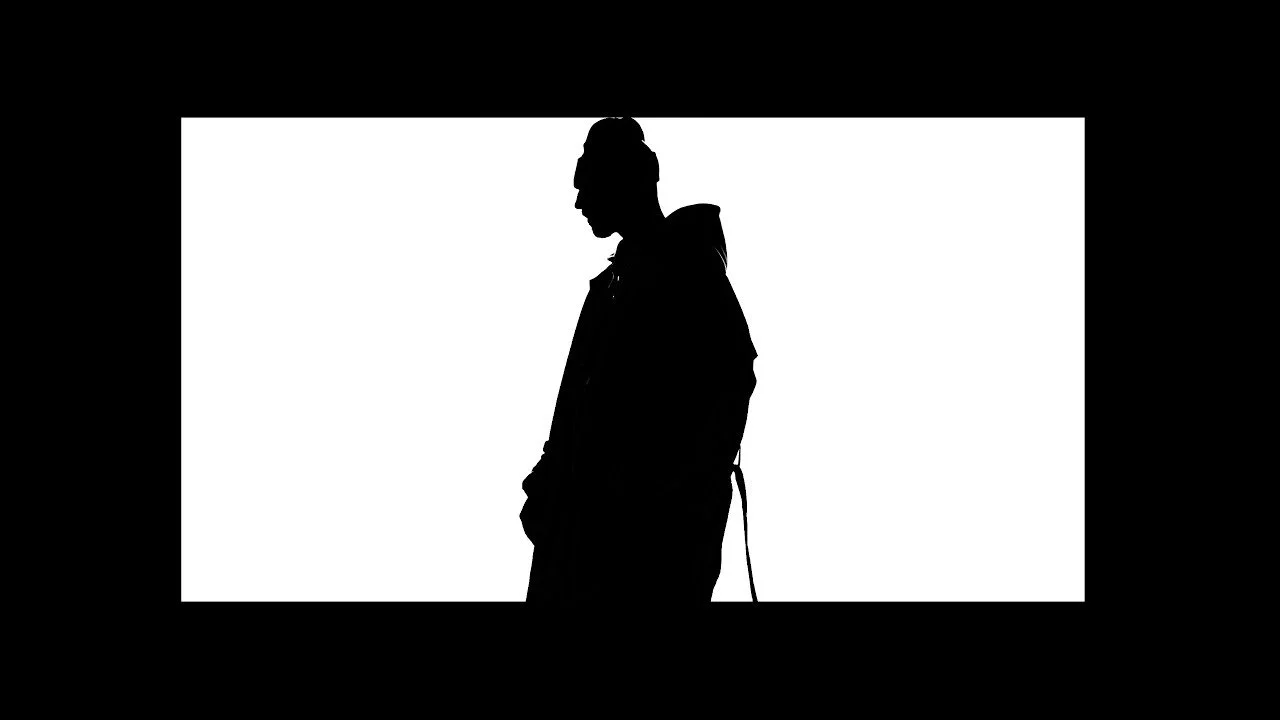 Jazzy Bazz - Benny Blanco.jpg