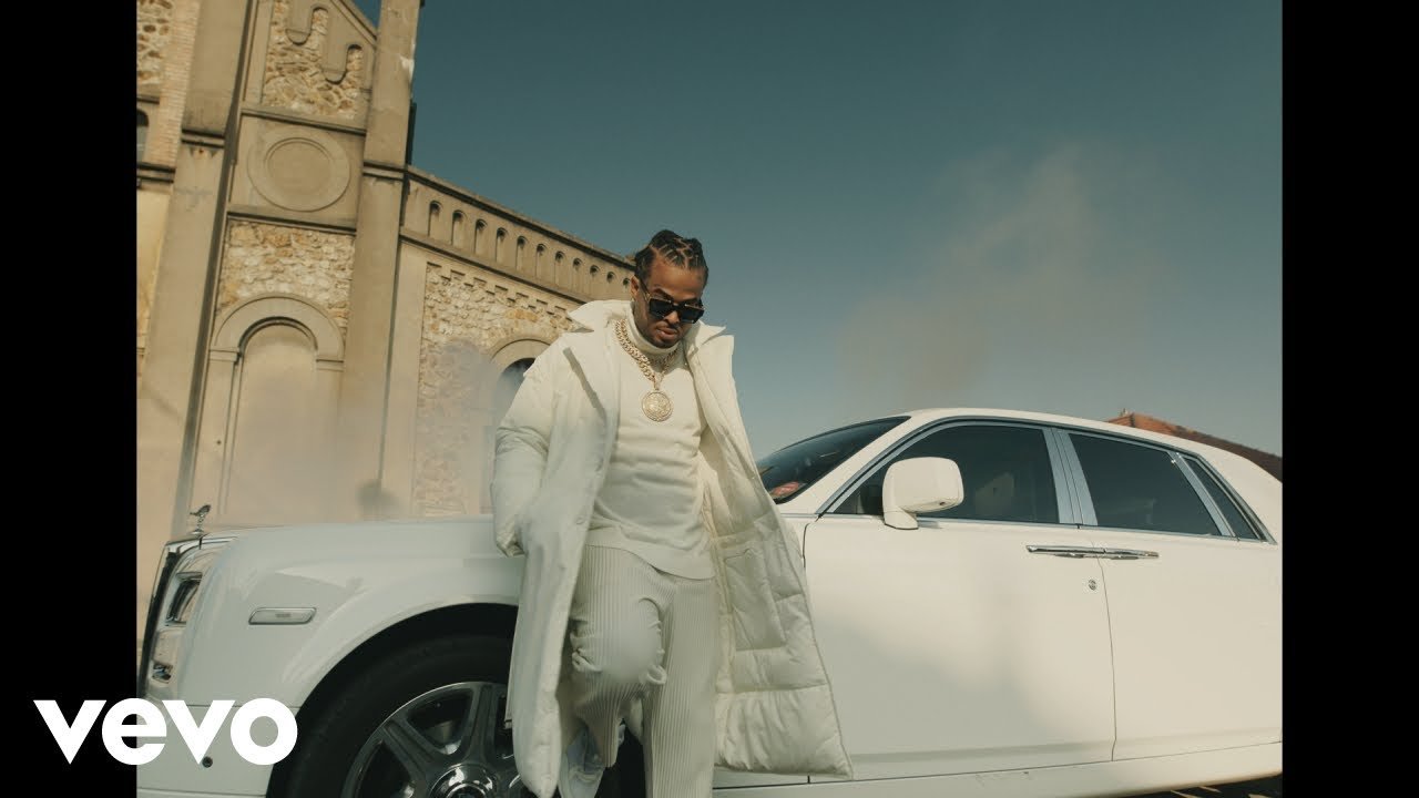 Kalash - Conséquences.jpg