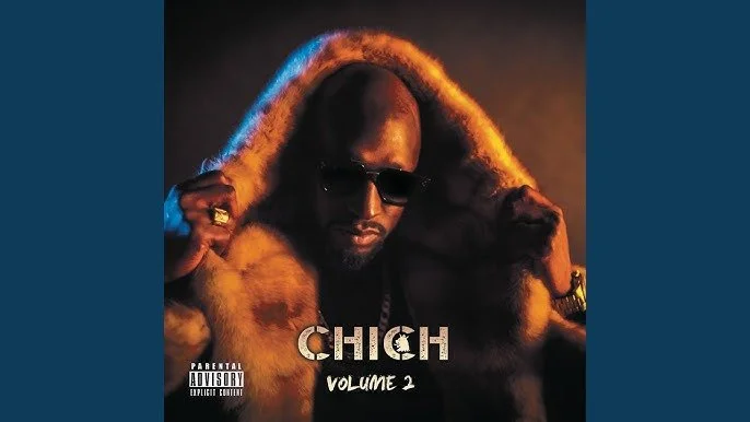 Chich - Dans le hood.jpg