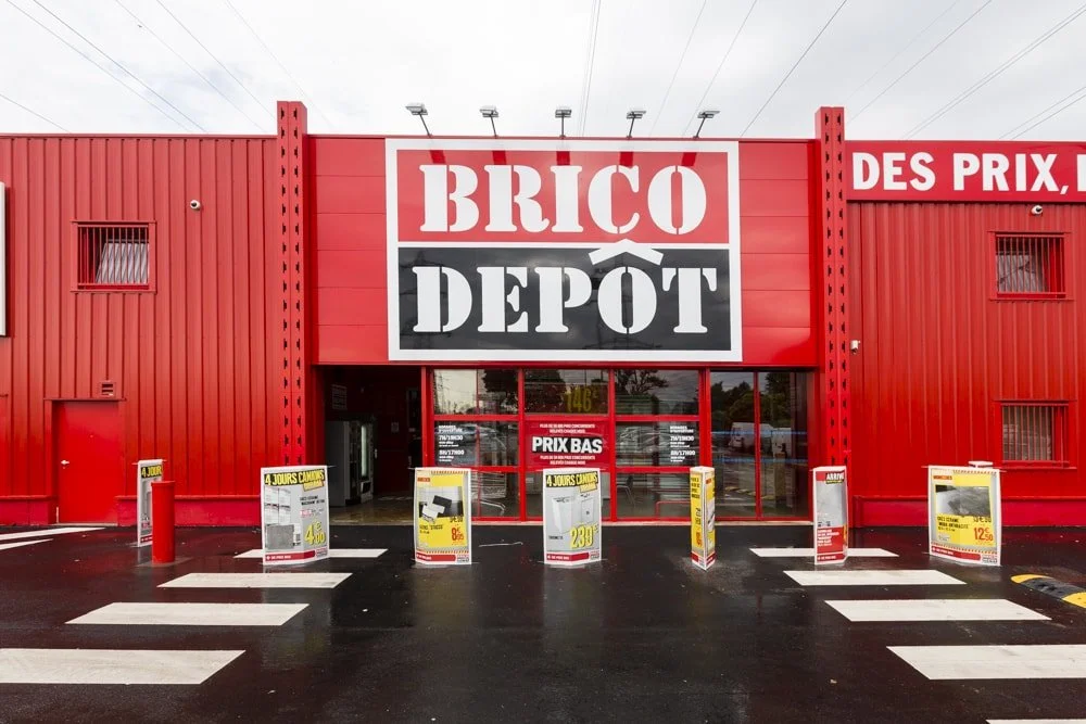 magasin-bricolage-brico-depot.jpg