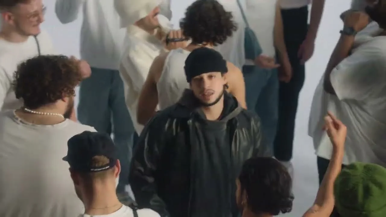 WALK TAPE VOL.01 - Walk in Paris x Sopico.jpg