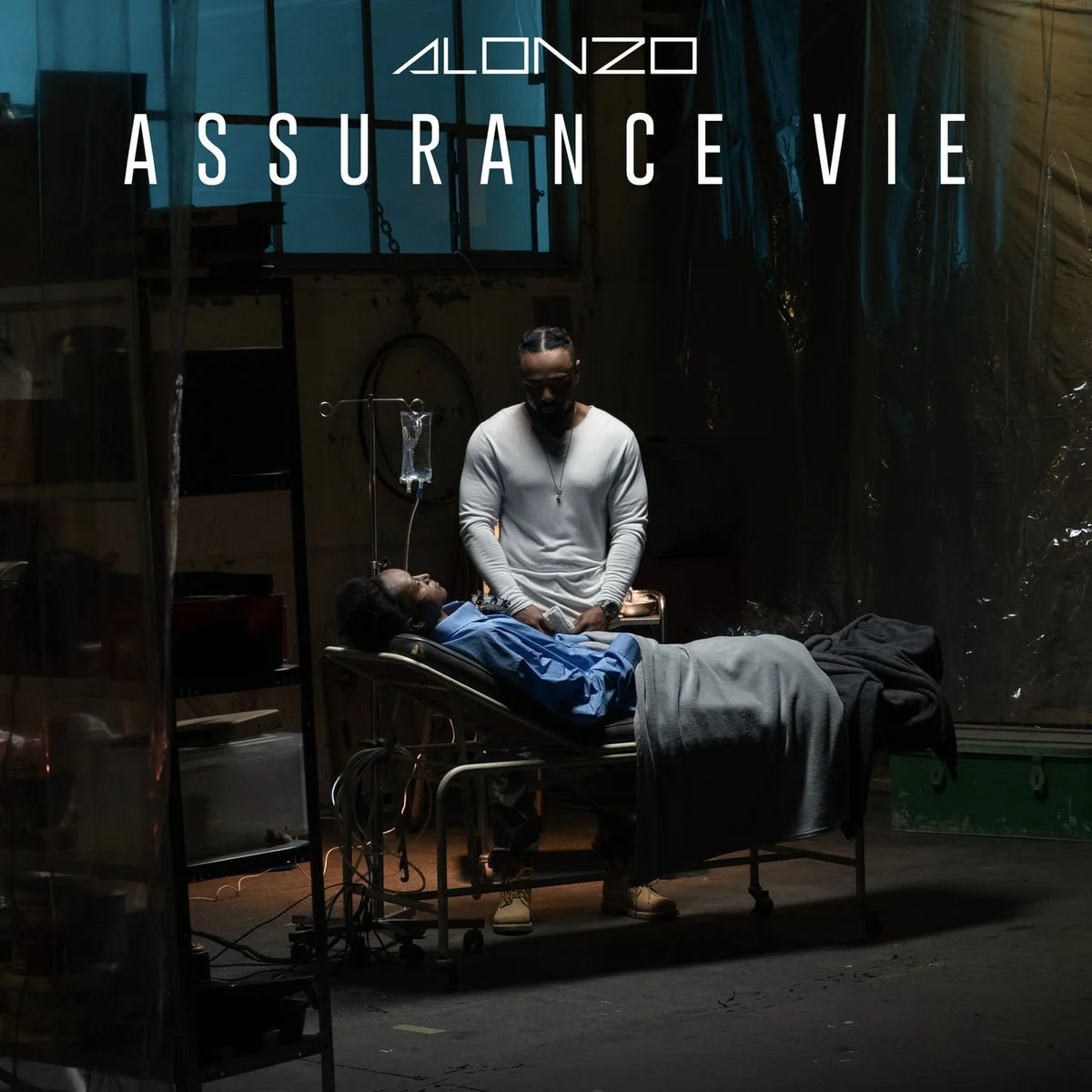 Alonzo - Assurance vie.jpg