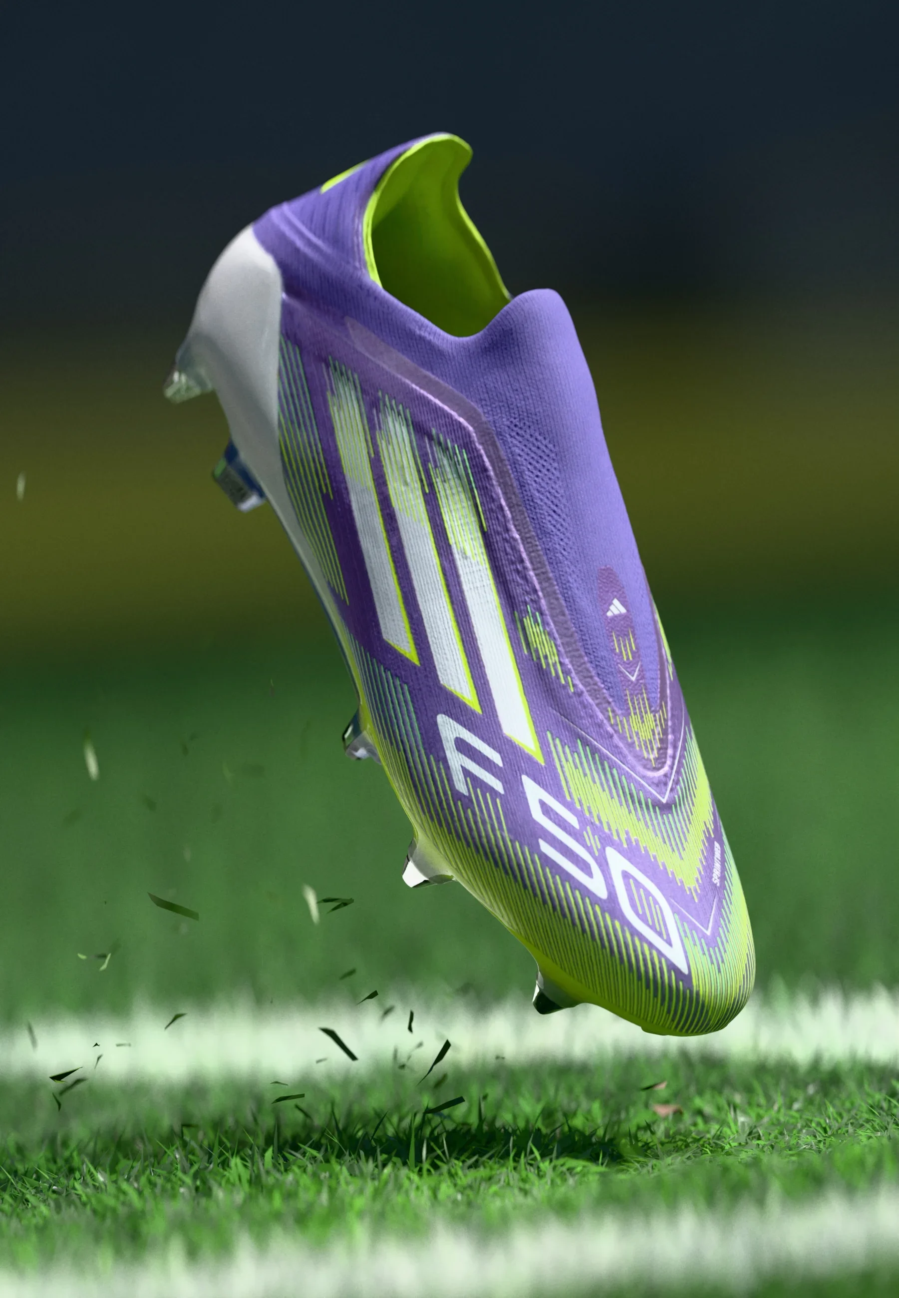 f50.webp