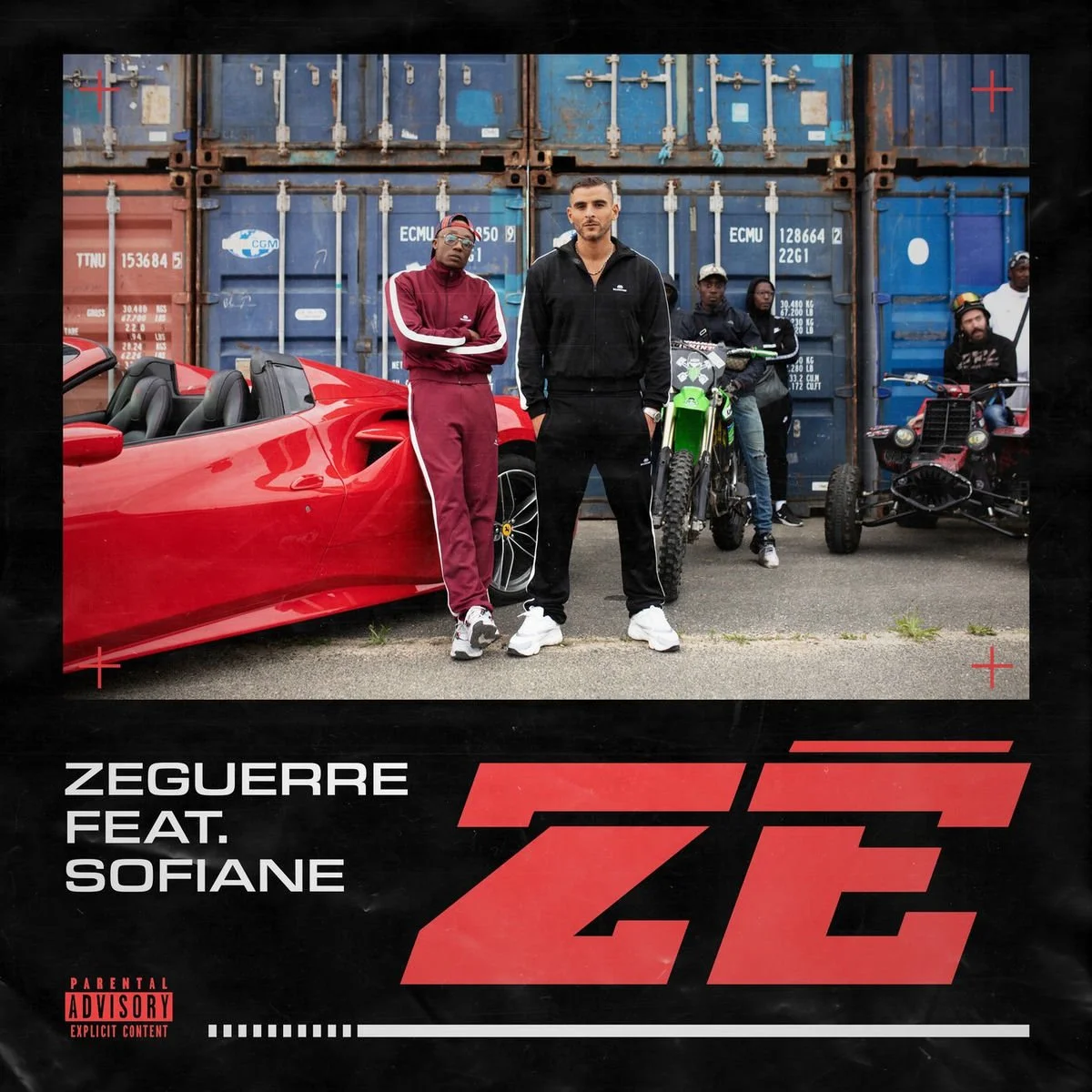 Zeguerre - Zé feat. Sofiane.jpg