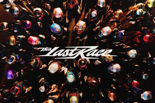 The last race.jpg