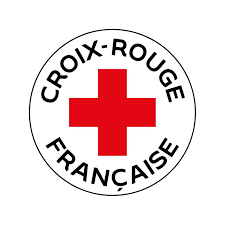 croix rouge.png