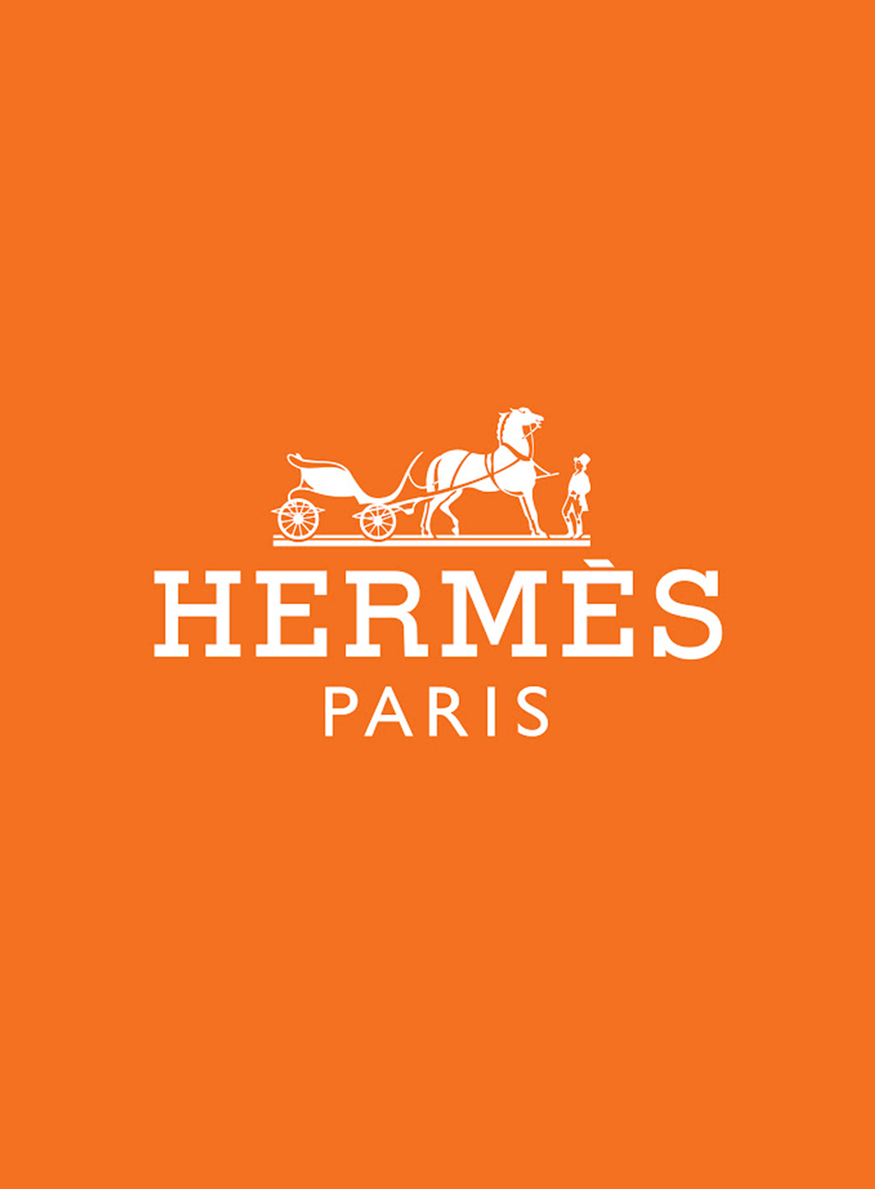 875-875-hermes-paris-logo_8594b3bef63b93e8b8ddf229bb364250.png