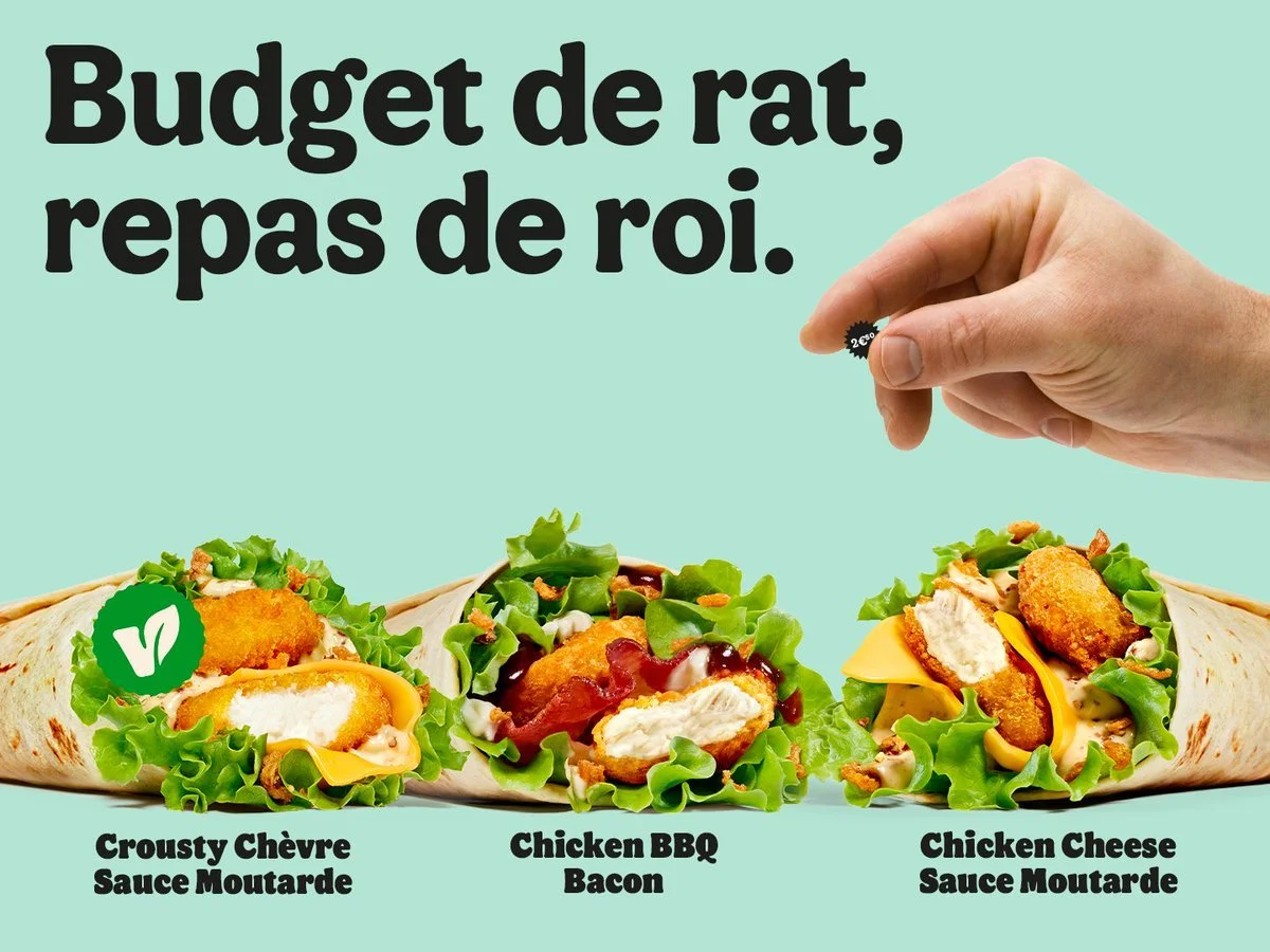 BURGER KING - RIKIKIFFS 2.jpg