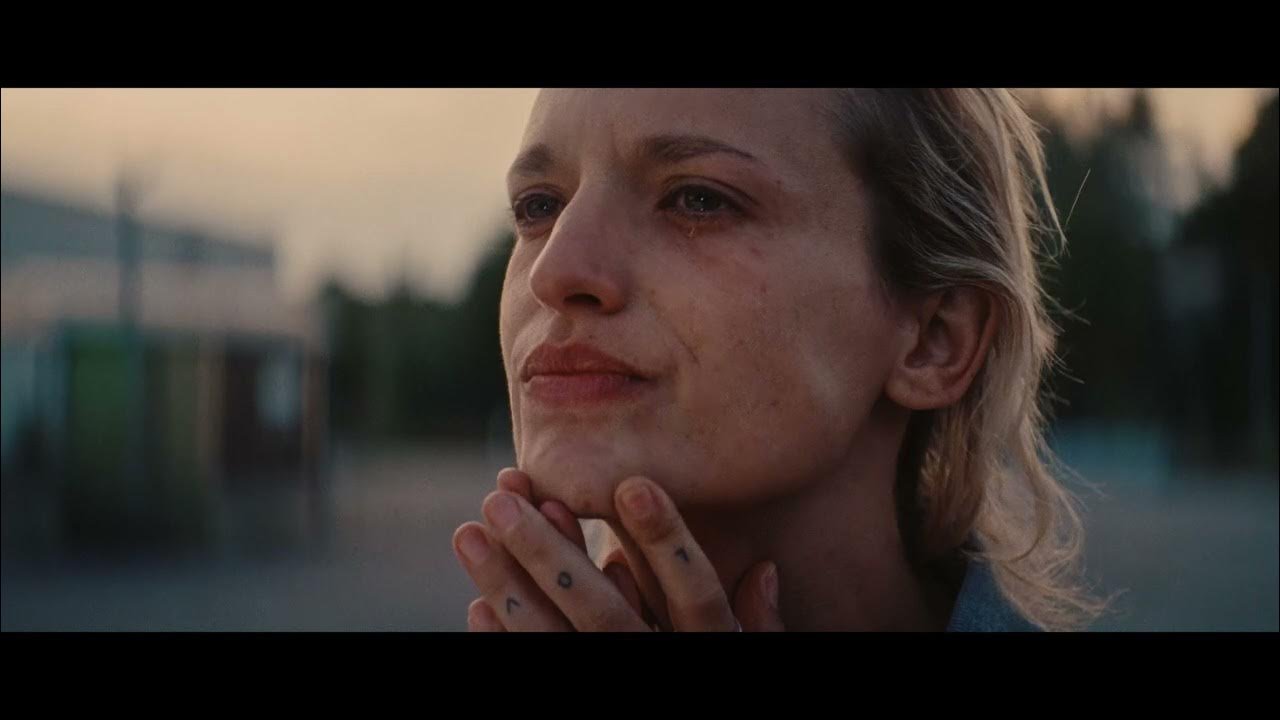 Structures - Nothing Ever Lasts.jpg