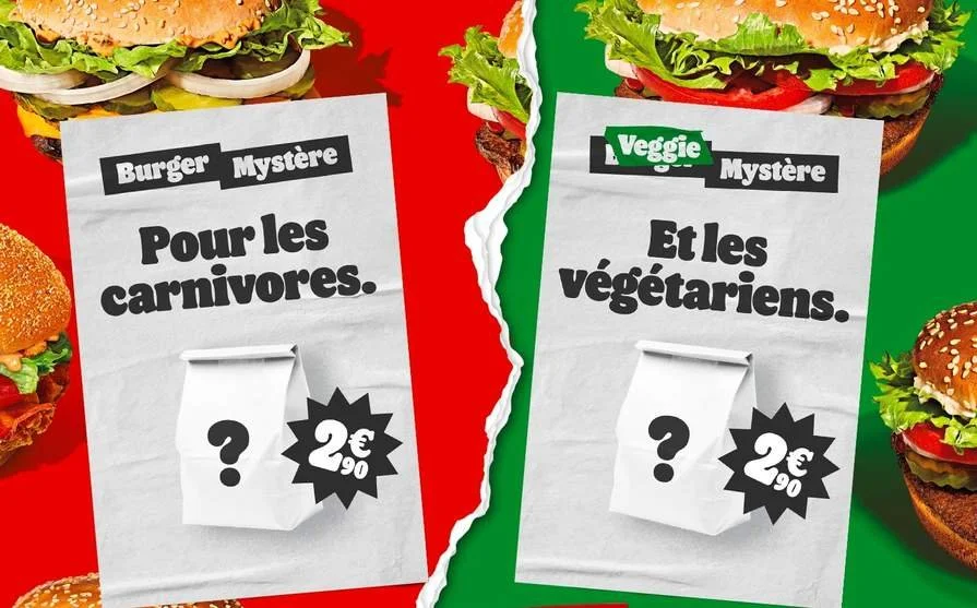 BURGER KING - VEGGIE MYSTÈRE.jpg