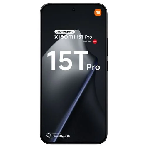 Smartphone-Xiaomi-15T-Pro-6-83-5G-Double-Nano-SIM-512-Go-Noir-concu-avec-Leica.jpg